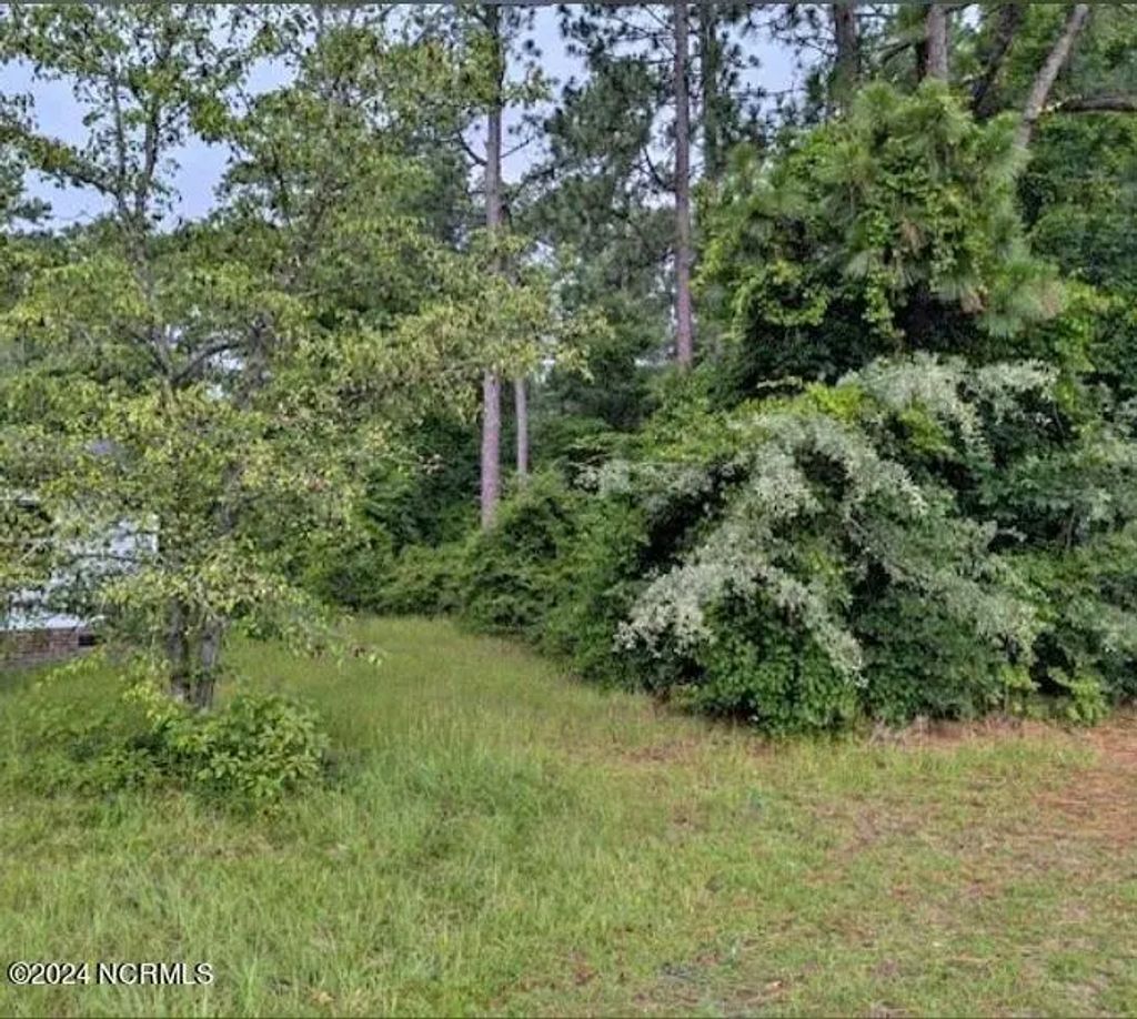 504 Bandon Road, Edenton