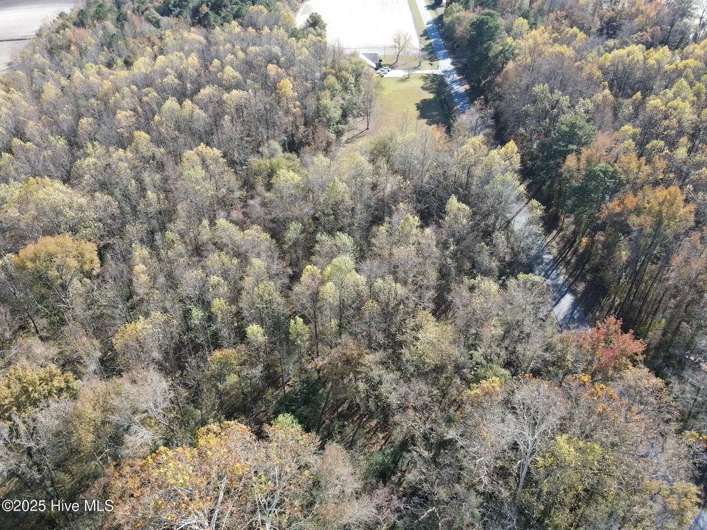 Lot 1 Alton Phillips Road, Kinston