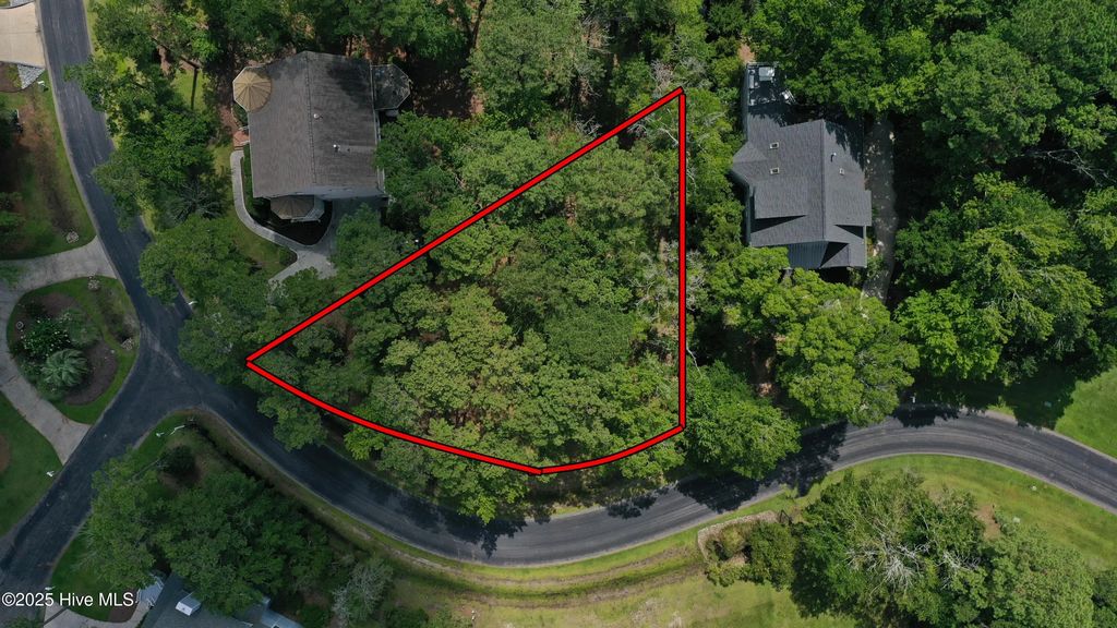 4387 Polly Gully Court Se, Southport