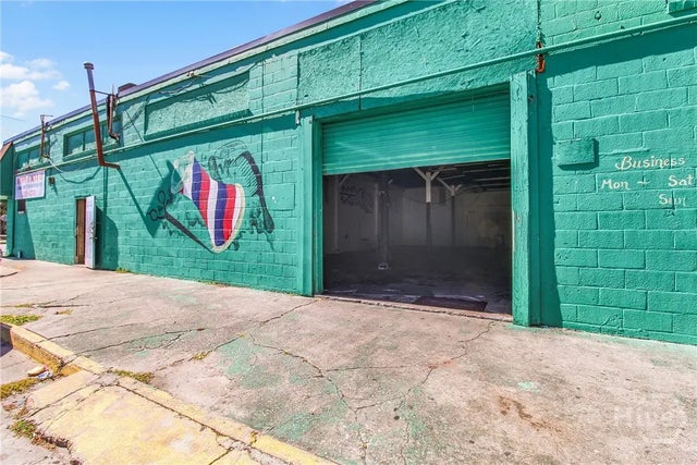 284 Pennsylvania Avenue 2022, 