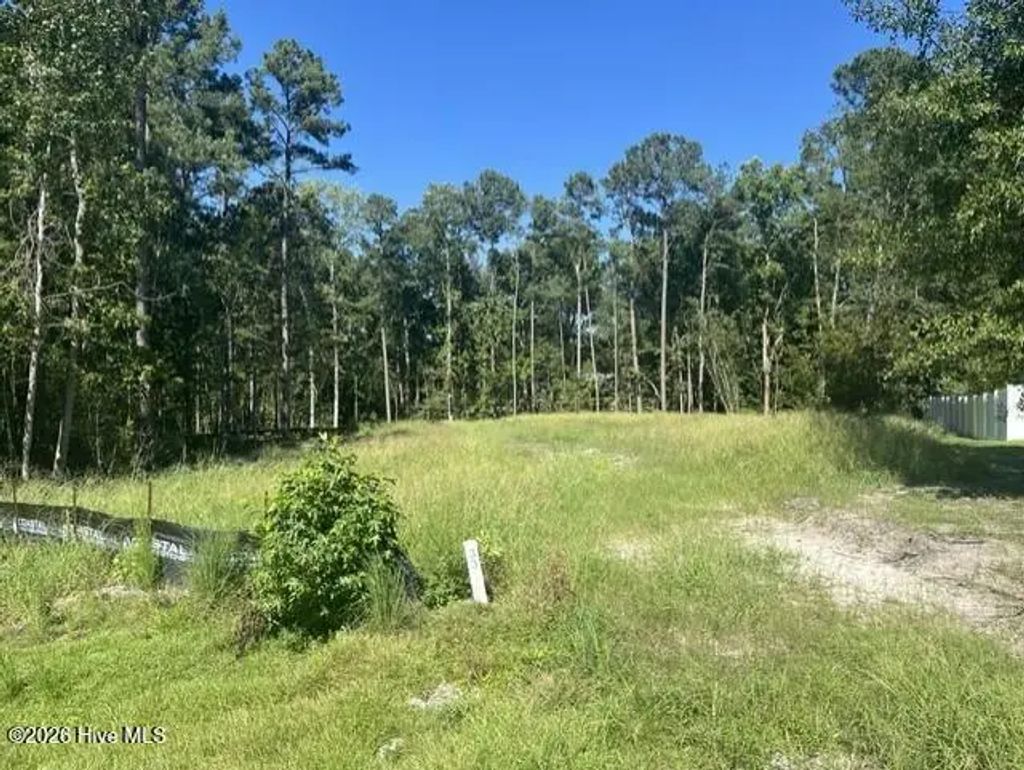 306 Joans Ridge, Stella