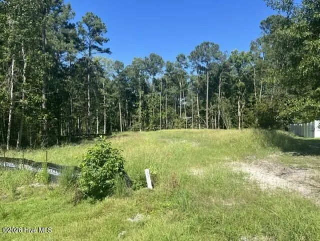 306 Joans Ridge, Stella
