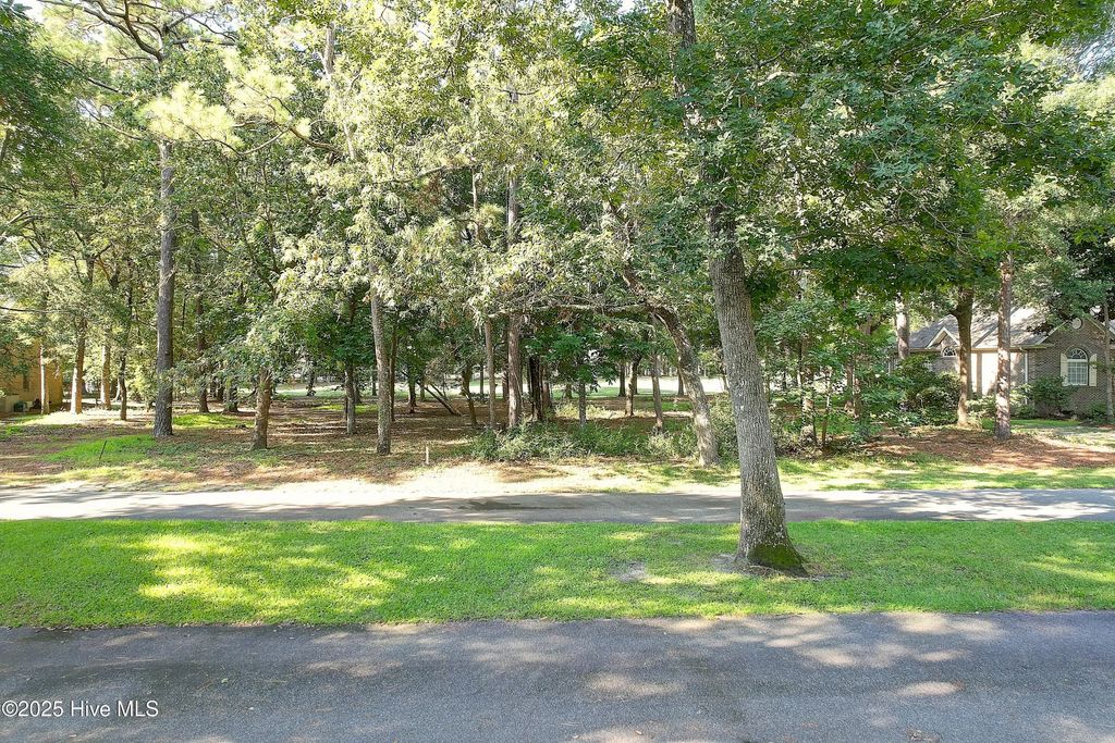 3147 Fairway 3 Court Sw, Supply