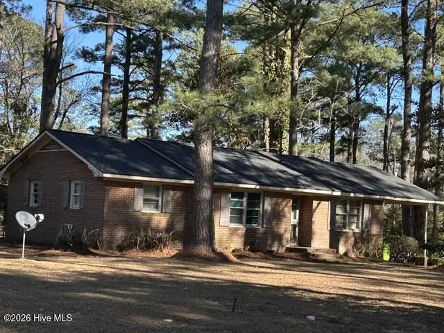 5208 Pinetree Lane, Trent Woods
