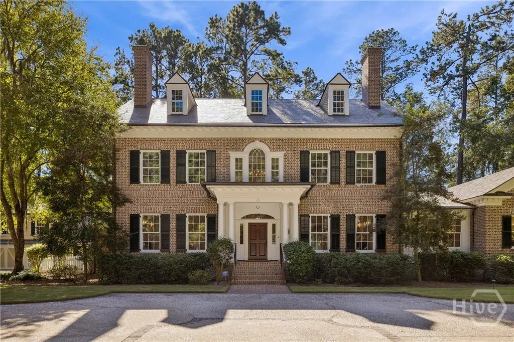 36 Belted Kingfisher Lane, Richmond Hill