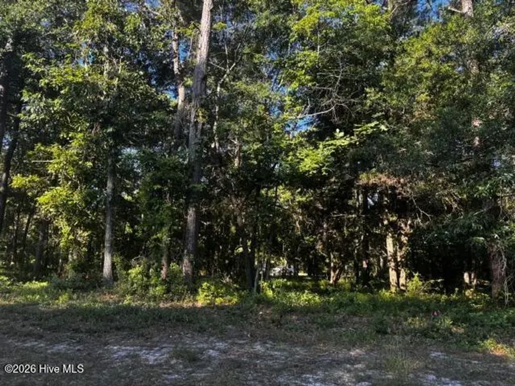 2408 Zion Hill Rd Road Se, Bolivia