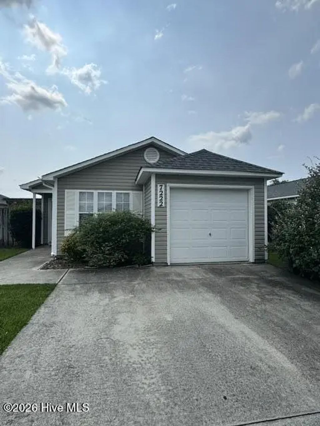 7222 Konlack Court, Wilmington