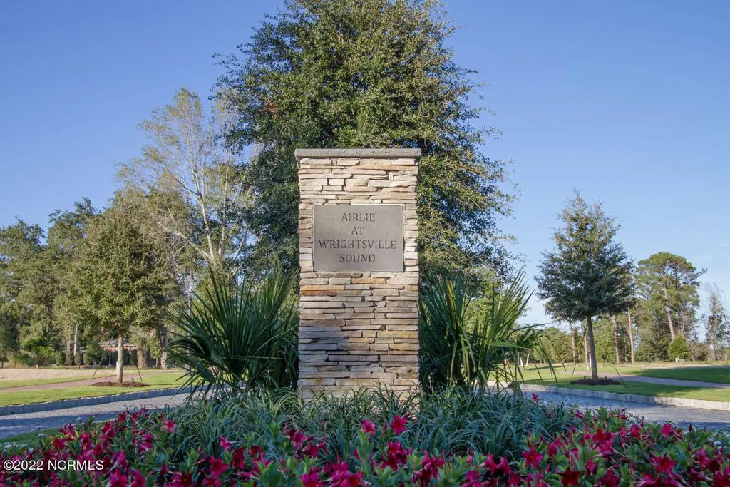 1830 Montage Lane, Wilmington