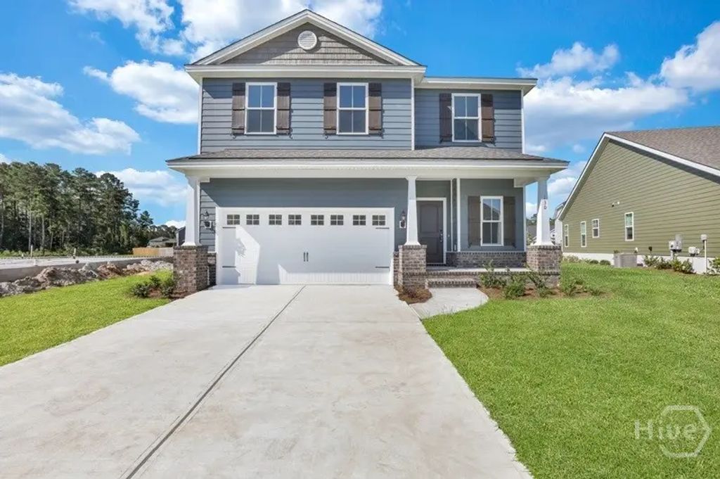 170 Hanover Place, Richmond Hill