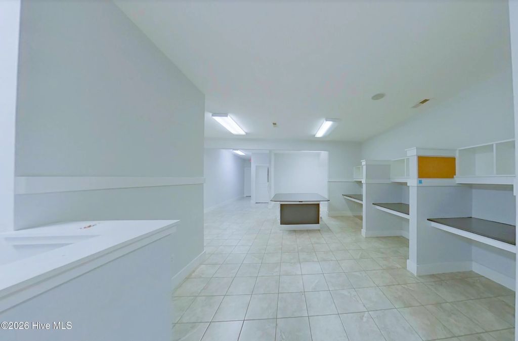 3960 Executive Park Boulevard Se # 2, Southport