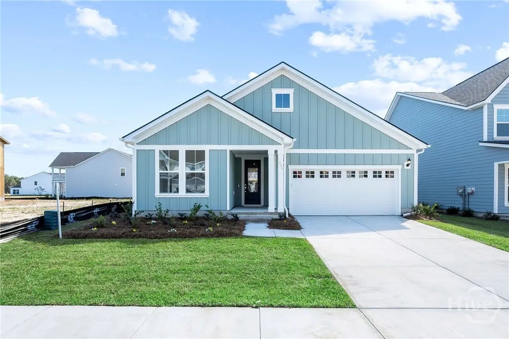 222 Dendron Drive, Richmond Hill