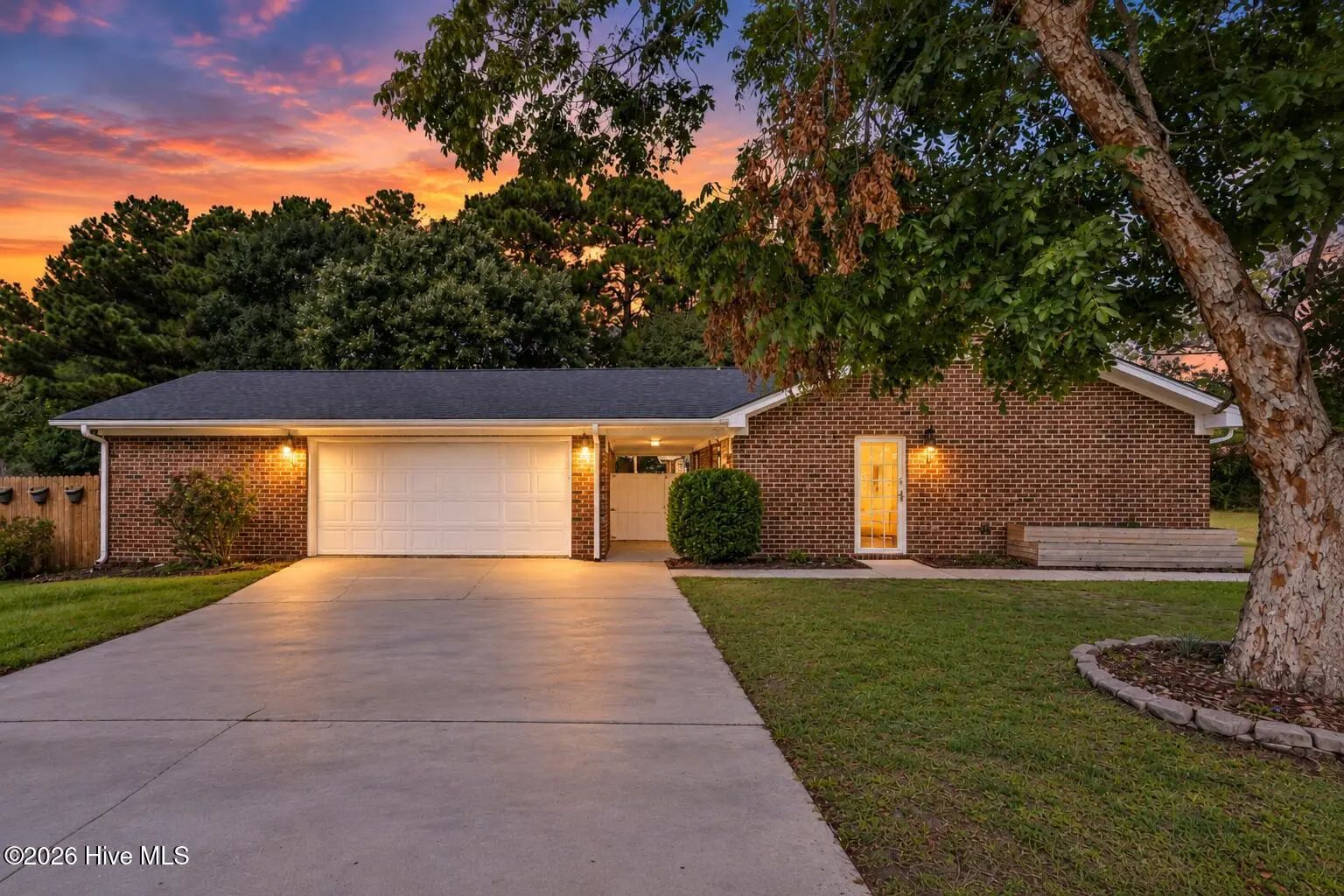 1101 Hunting Ridge Road, Wilmington