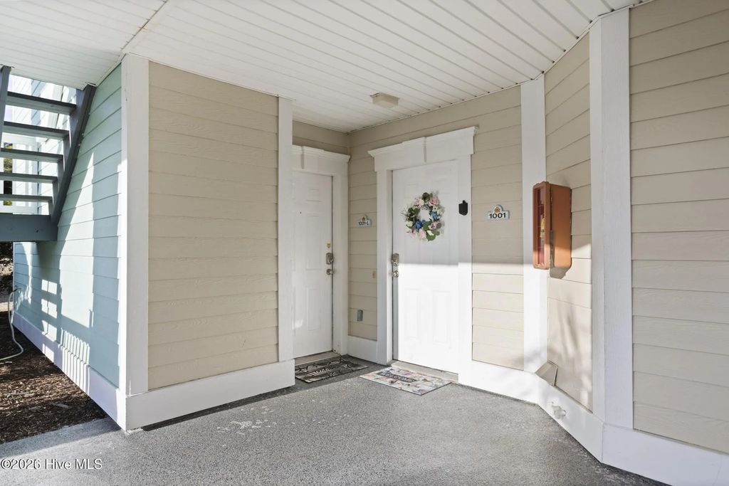 330 S Middleton Drive Nw Unit 1001, Calabash