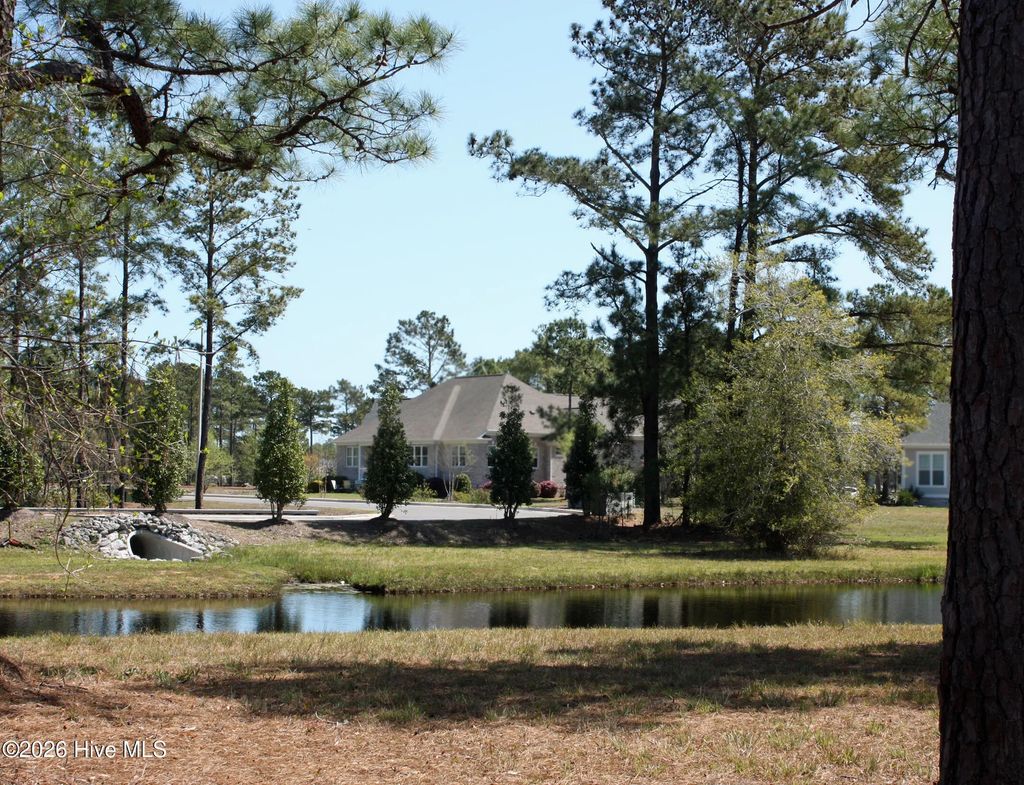 6652 Summerhill Glen Sw, Ocean Isle Beach