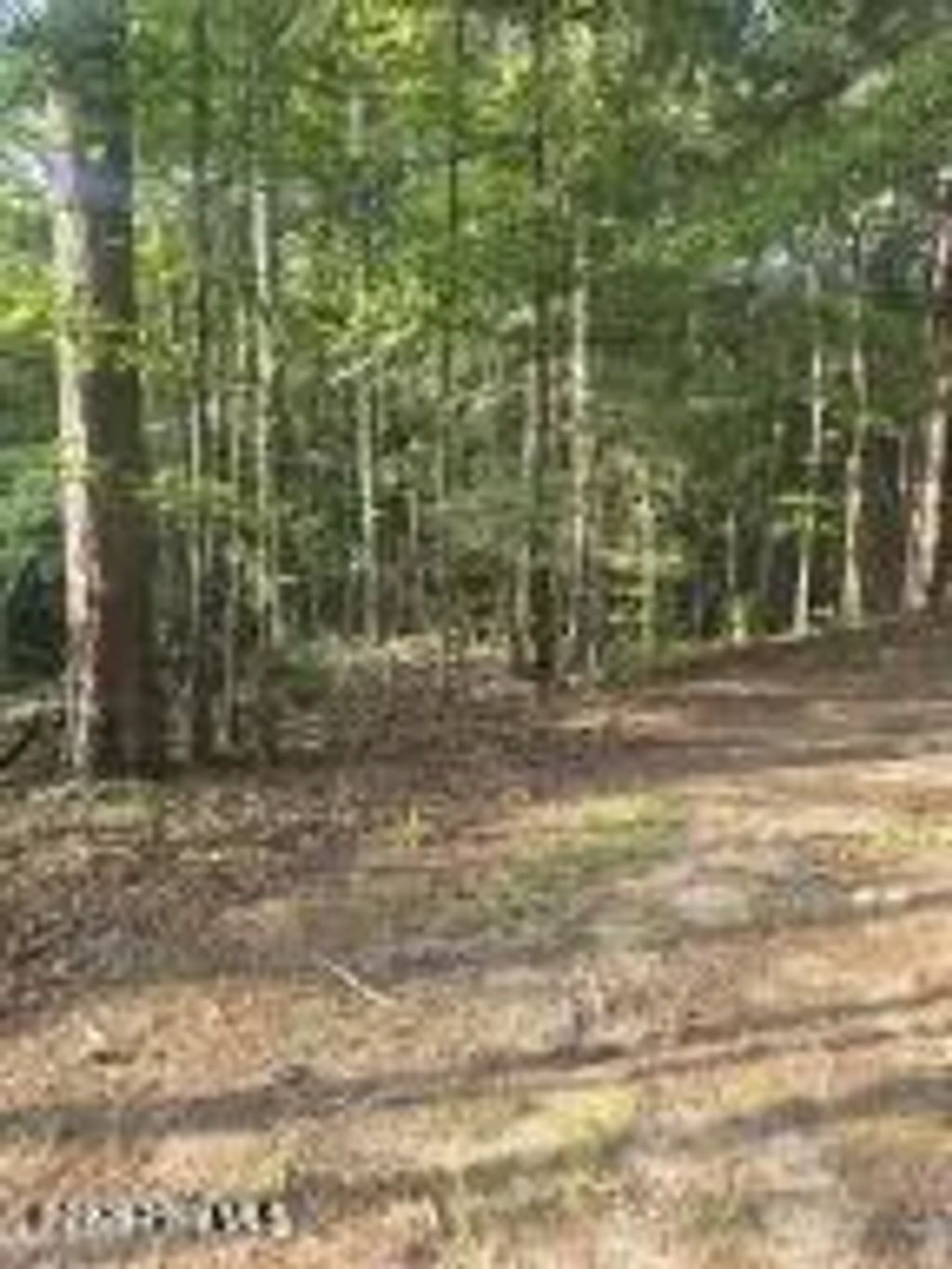 15 B1 Southwind Drive, McCormick