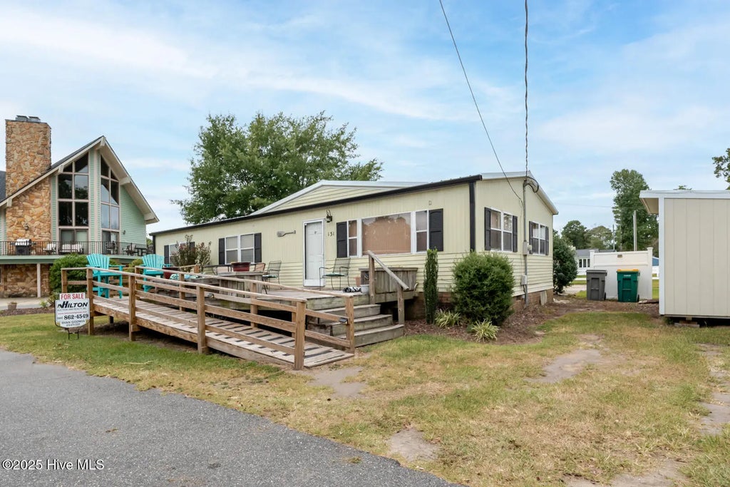 131 Alford Drive, Elizabethtown