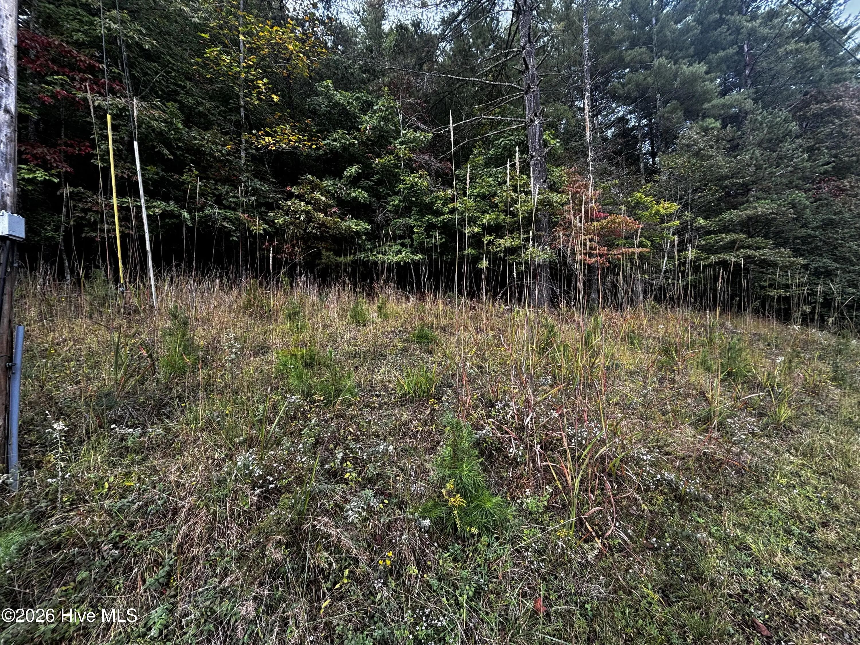 Lot 6 Joyce Road, Murphy