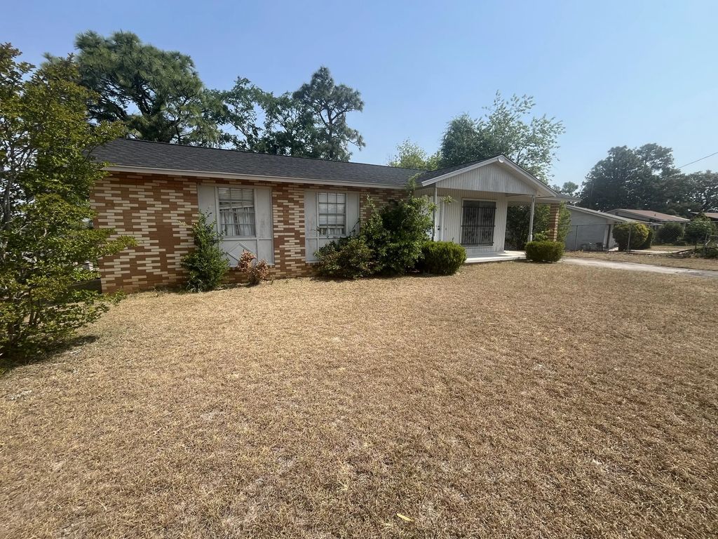 3014 Arcadia Court, Richmond