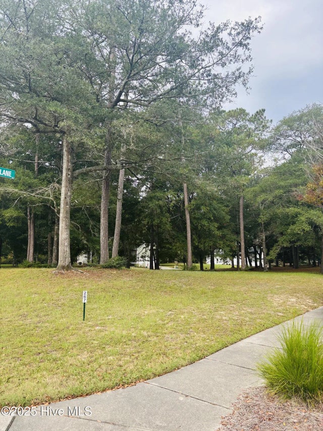 9201 Shaw Lane Sw, Calabash
