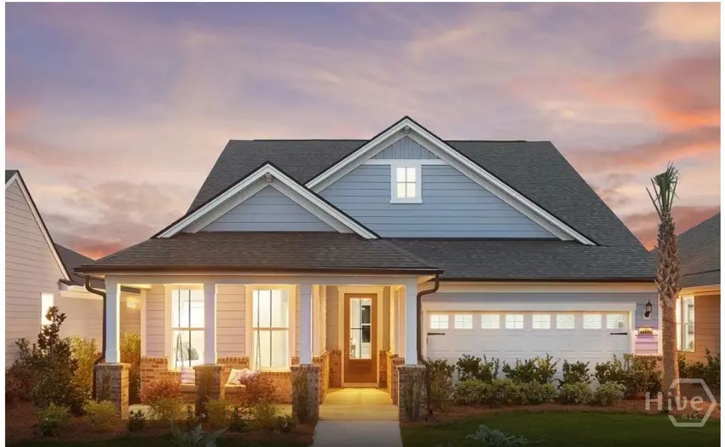 223 Chatham Lane, Richmond Hill