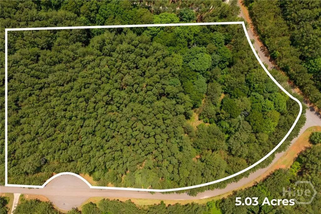 1441 Riverwalk Road, Bishop