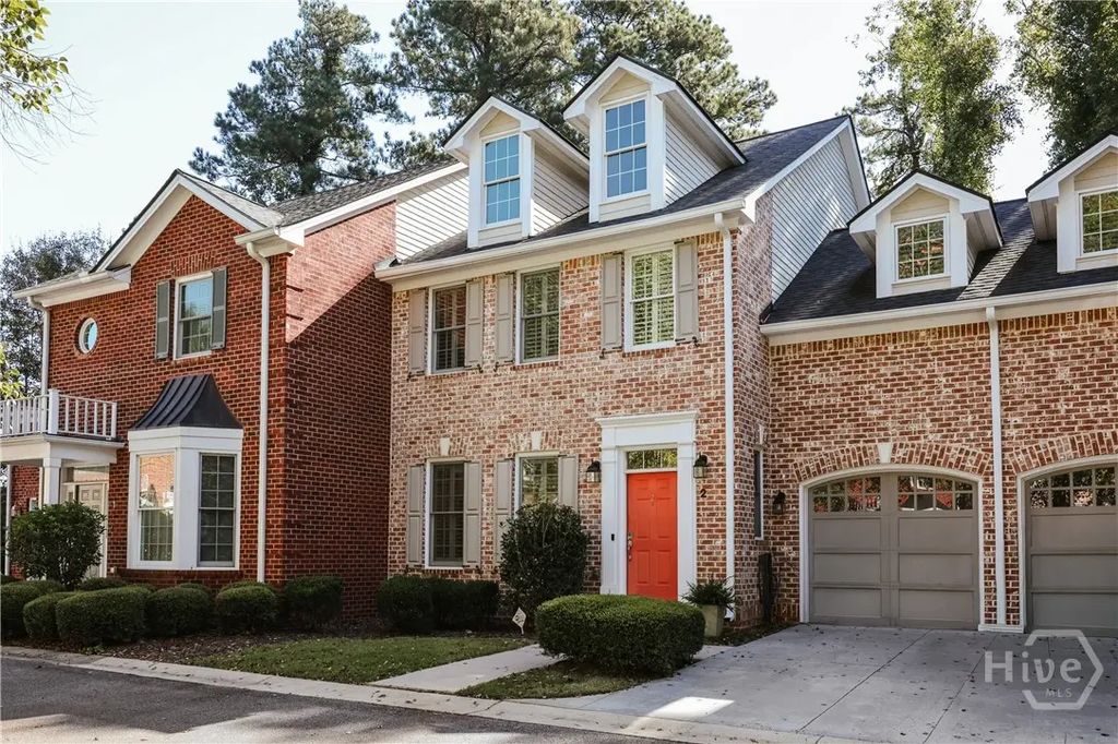 126 Briarcliff Road 2, Athens