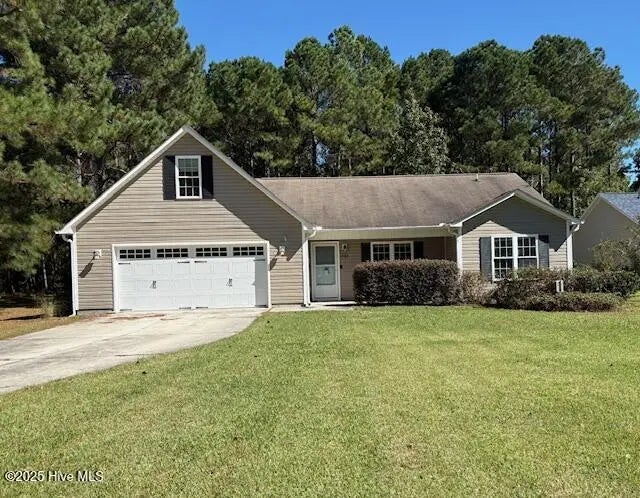 131 Marcil Lane, Hampstead