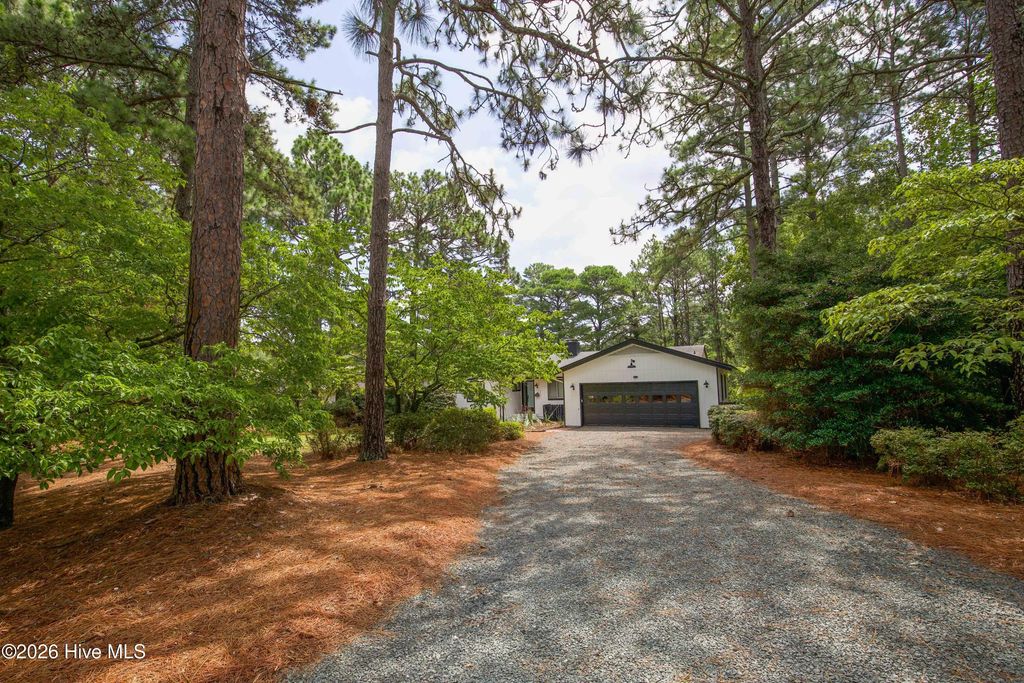 27 Par Drive, Whispering Pines