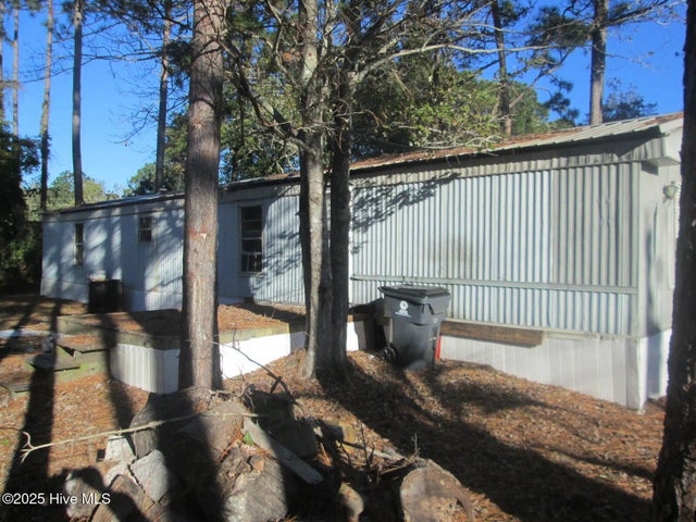 4159 9th Street Se, Southport