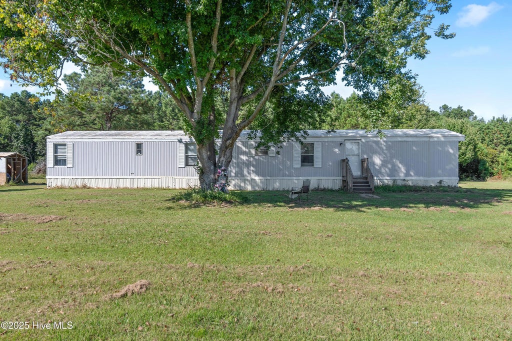 712 Longwood Road Nw, Ocean Isle Beach