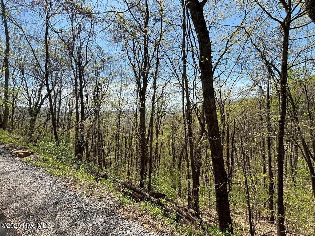 Lot 4 Outlook Road, Murphy