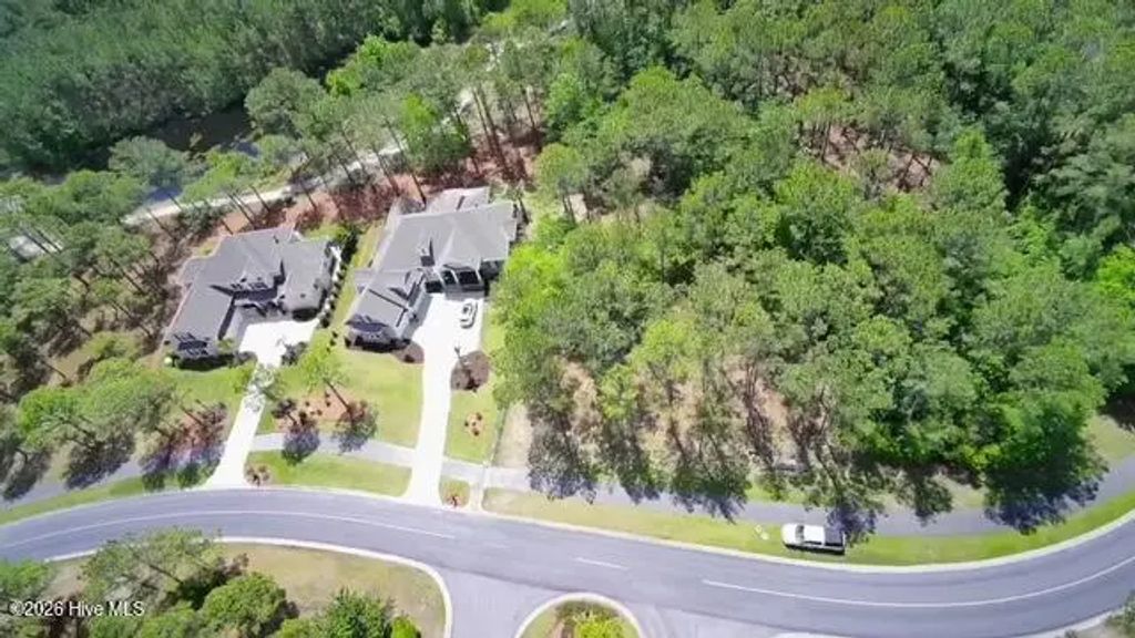 6408 Castlebrook Way Sw, Ocean Isle Beach