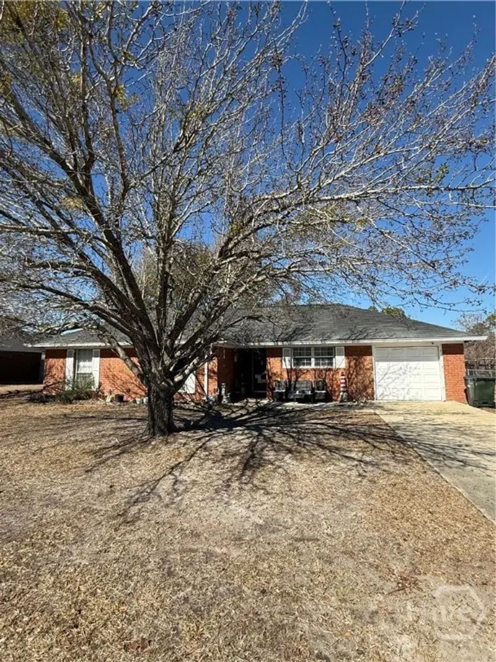 479 Mccumber Drive, Allenhurst