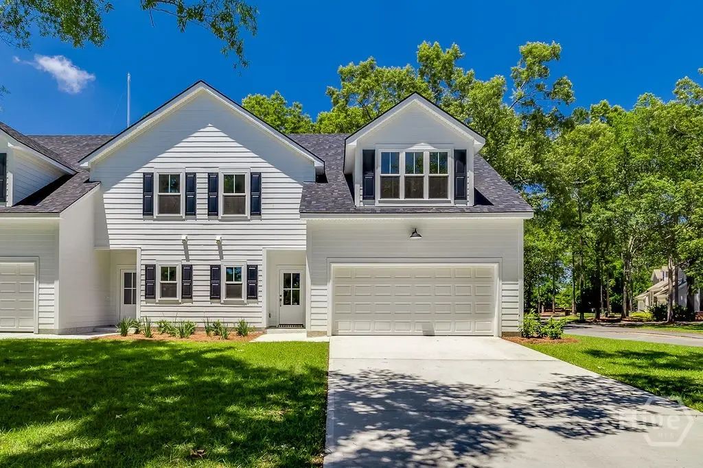 1014 Hedge Street Ne, Townsend