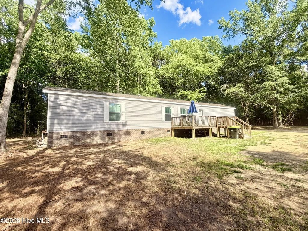 939 Galloway Road, Grimesland