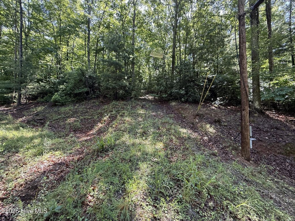 81 Roberts Road, Murphy