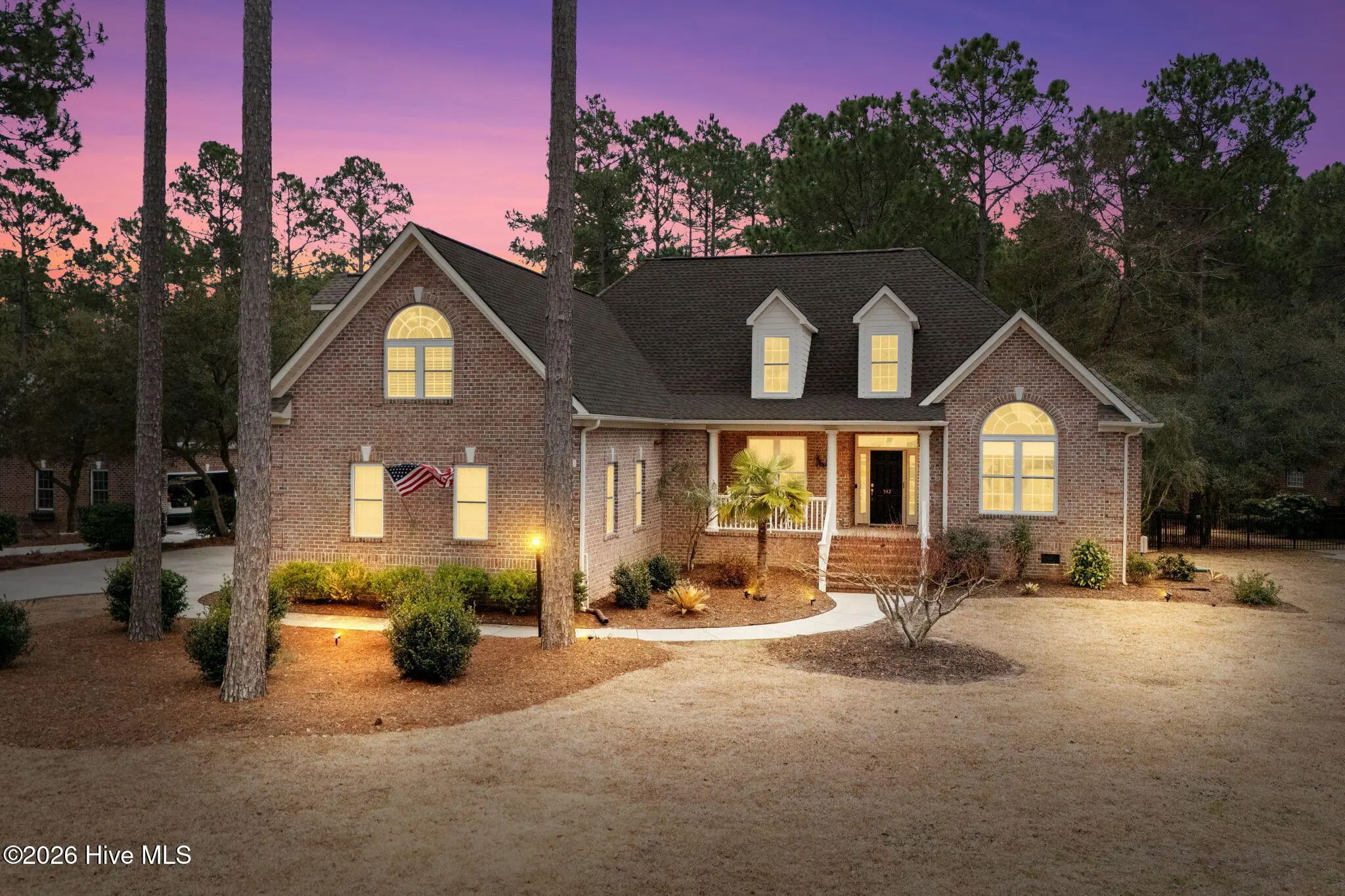 542 Riverwood Drive Se, Bolivia