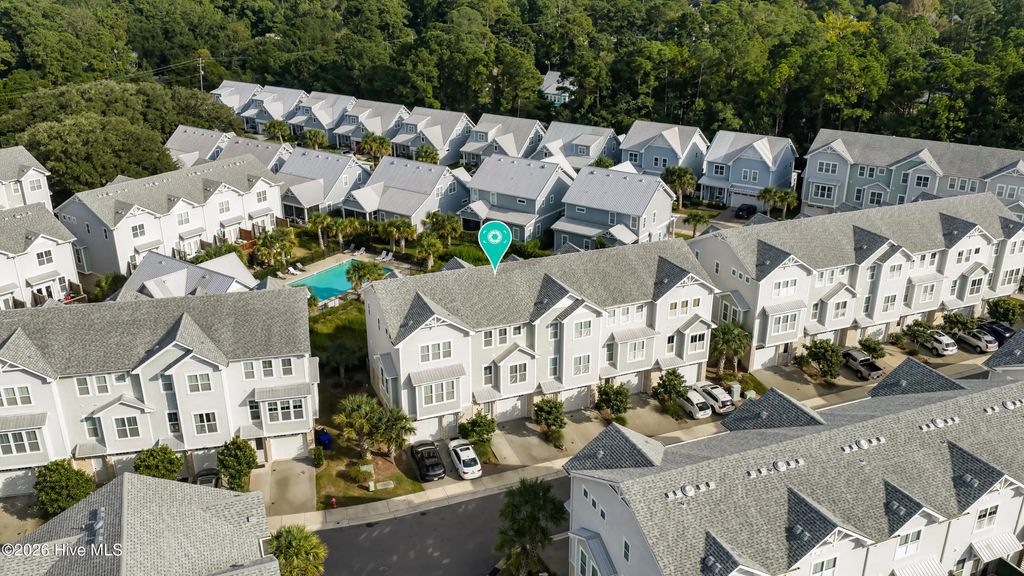6024 Richard Bradley Drive, Wilmington