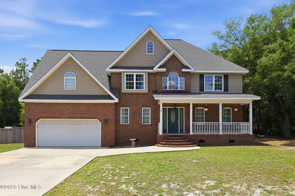 138 Yacht Club Drive, Newport