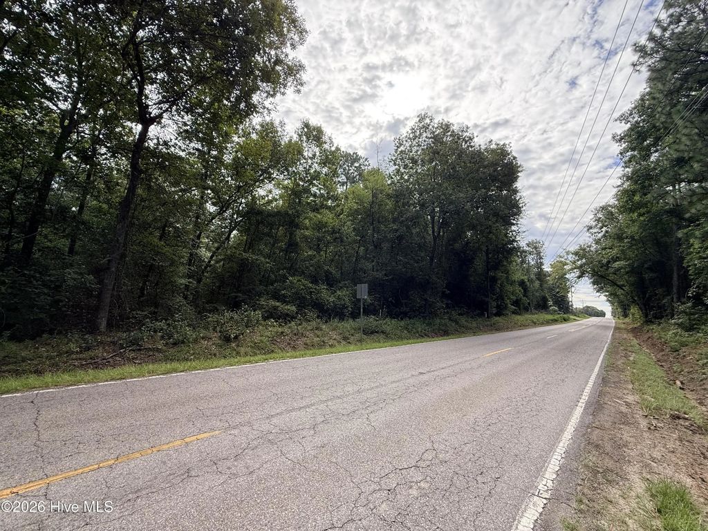 1428 Rainbow Falls Road, North Augusta
