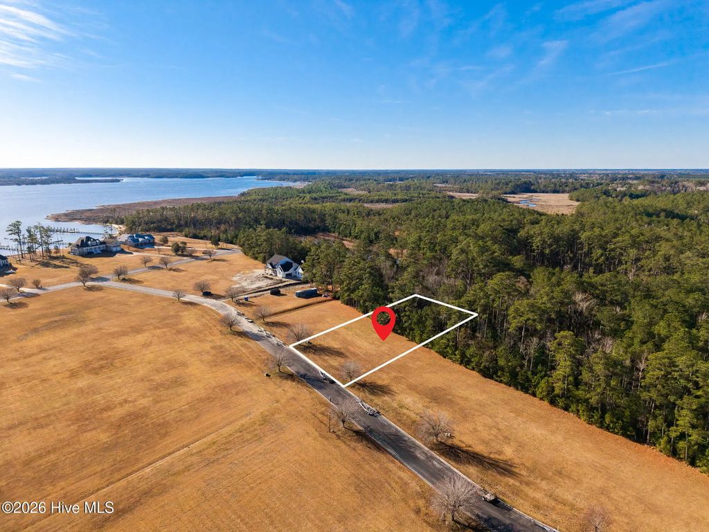 107 Bare Foot Court, Havelock