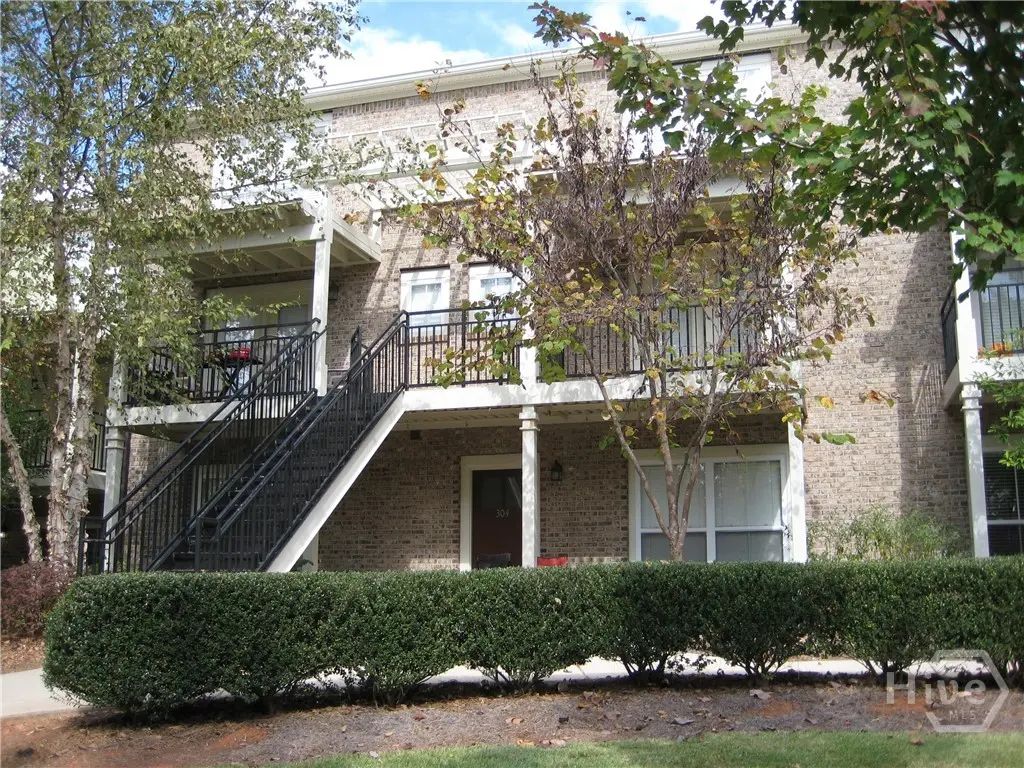 490 Barnett Shoals Road 914, Athens
