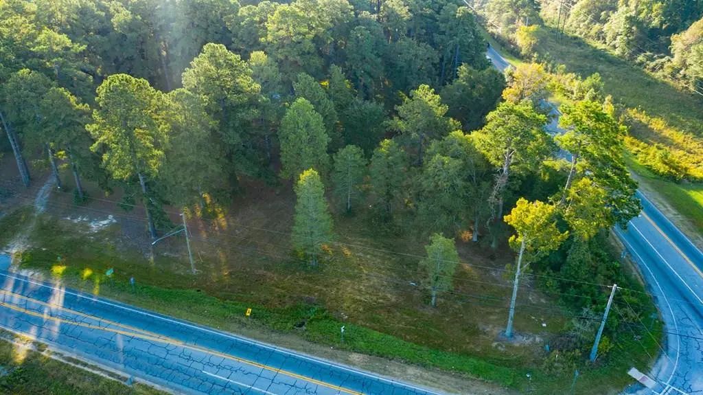 696 Cobbham Road, McDuffie