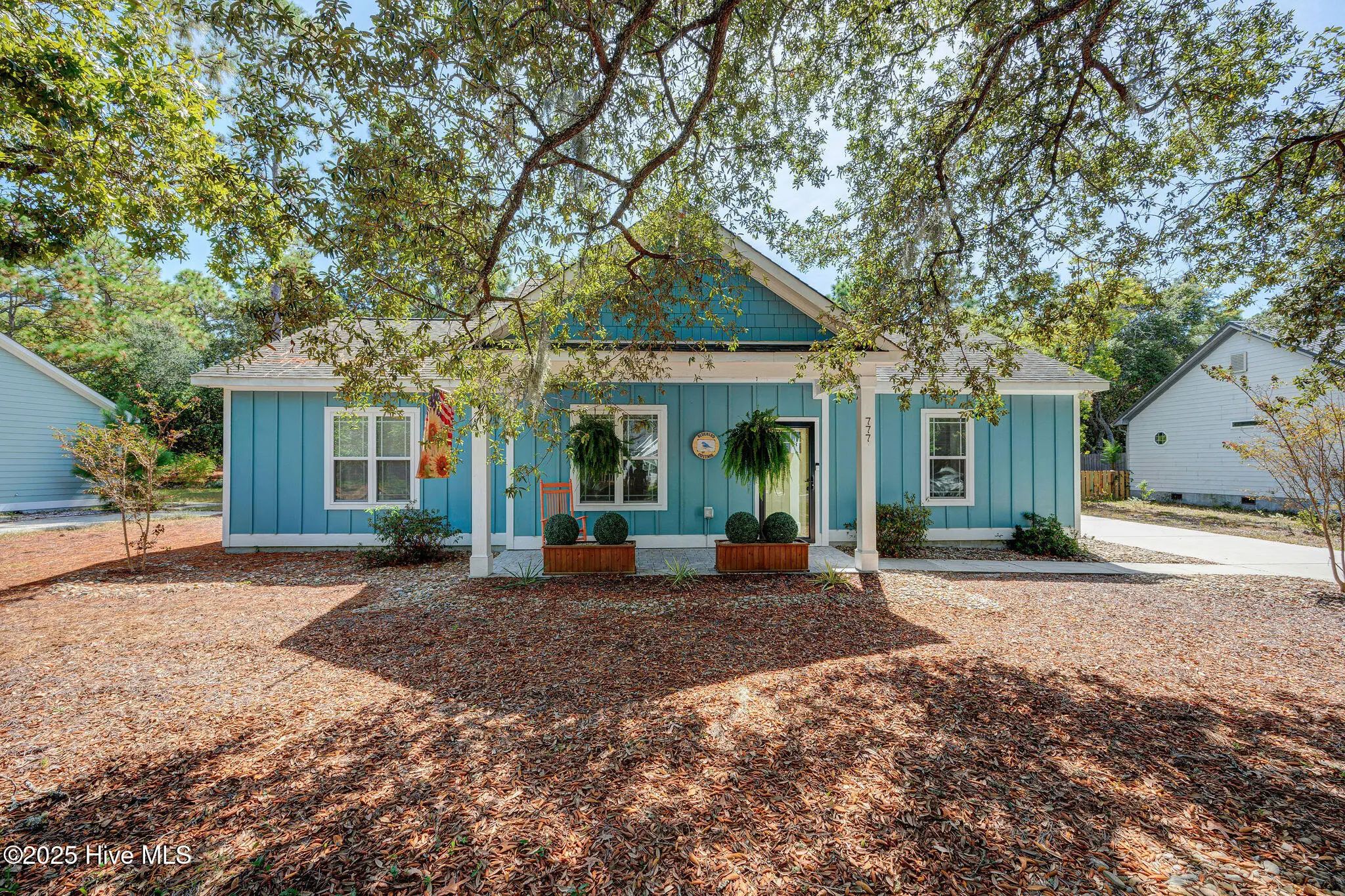 777 Folly Drive Se, Bolivia