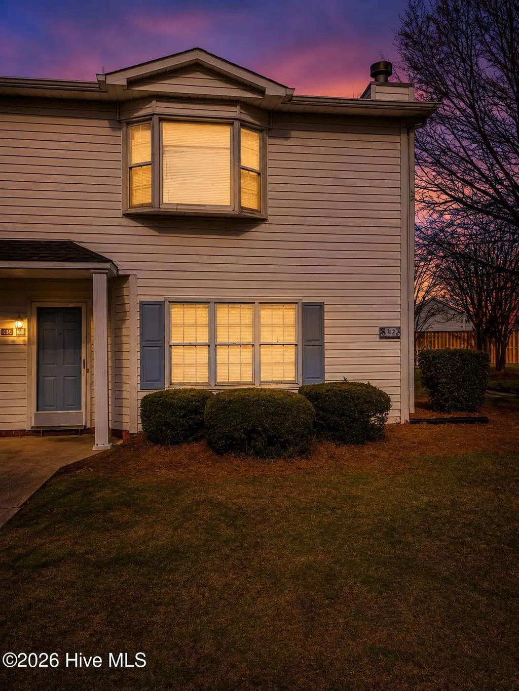 342 Haven Drive V6, Greenville