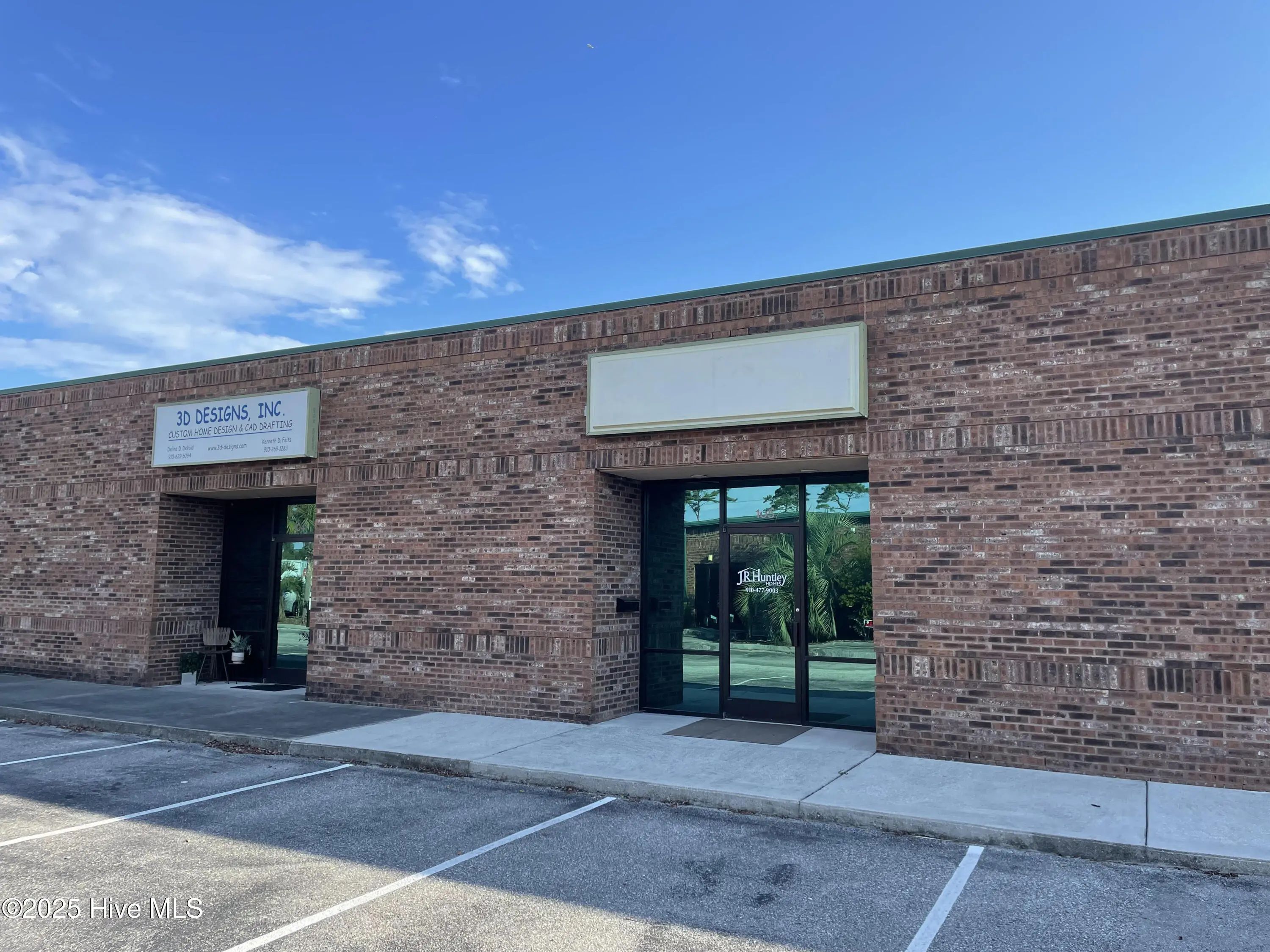 4705 Southport Supply Road Se Ste 105, Southport