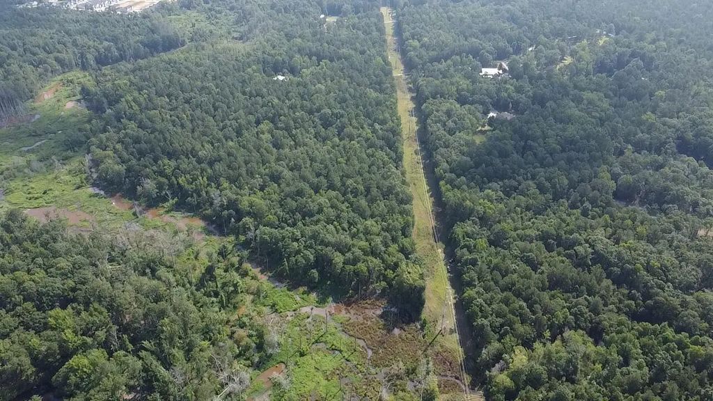 0 Reynolds Farm Road, Columbia