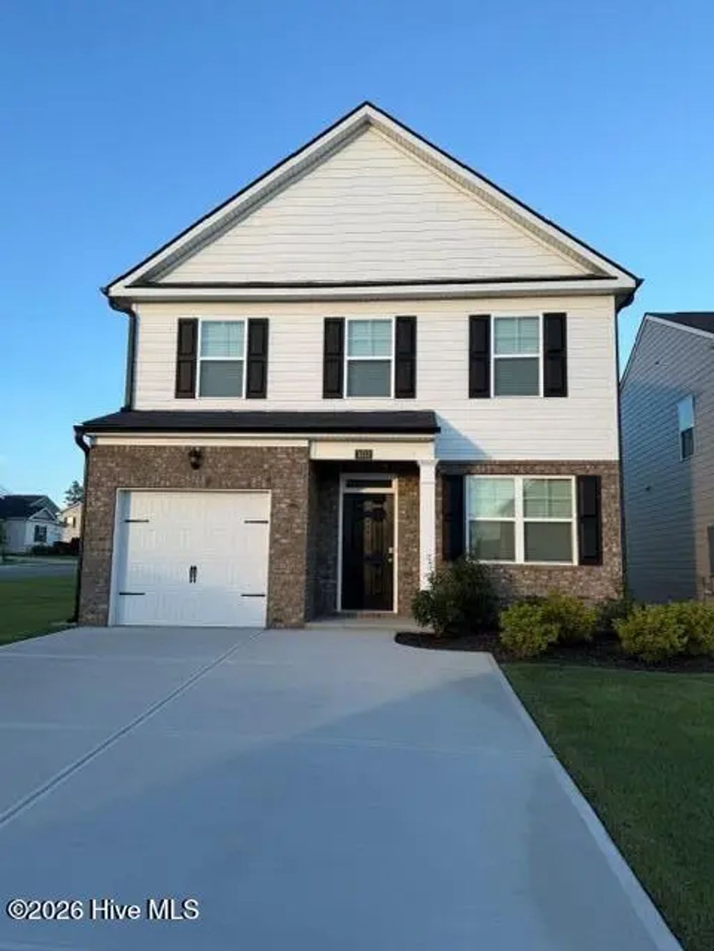 1012 Bauxite Run, Aiken