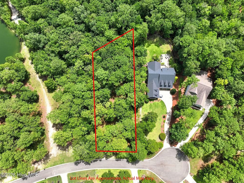499 Hearthside Drive Se, Bolivia