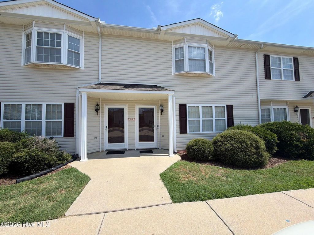 2112 Flagstone Court C2, Greenville